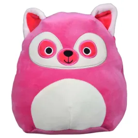 8" Squishmallow Bright Squad Lucia