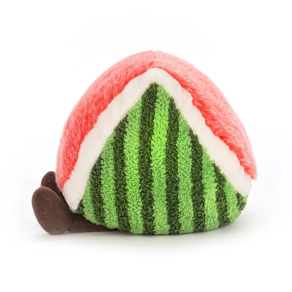 AMUSEABLES WATERMELON