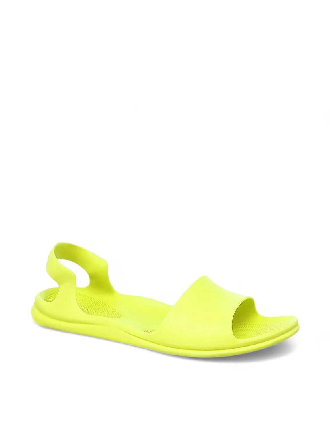 Blipers Slide Sandals