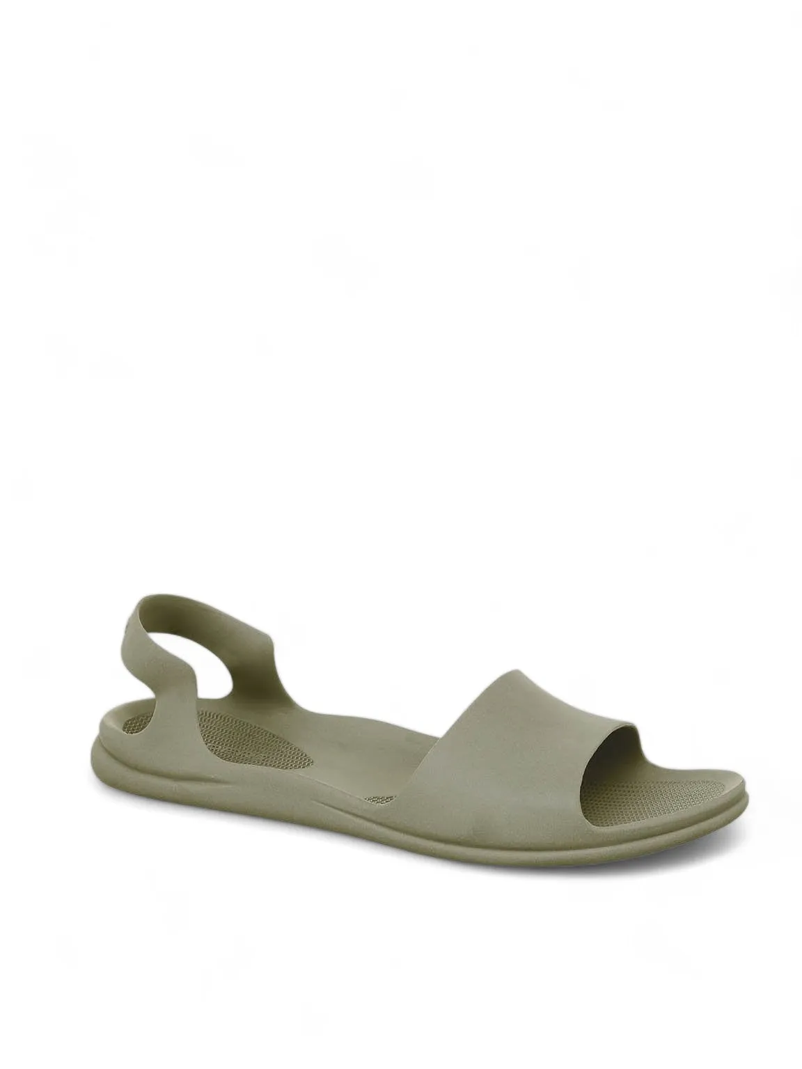 Blipers Slide Sandals