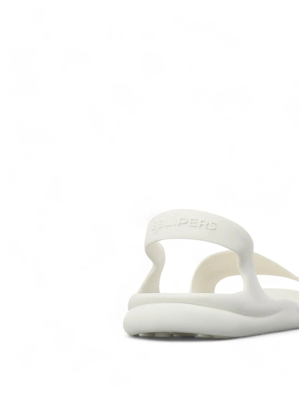 Blipers Slide Sandals