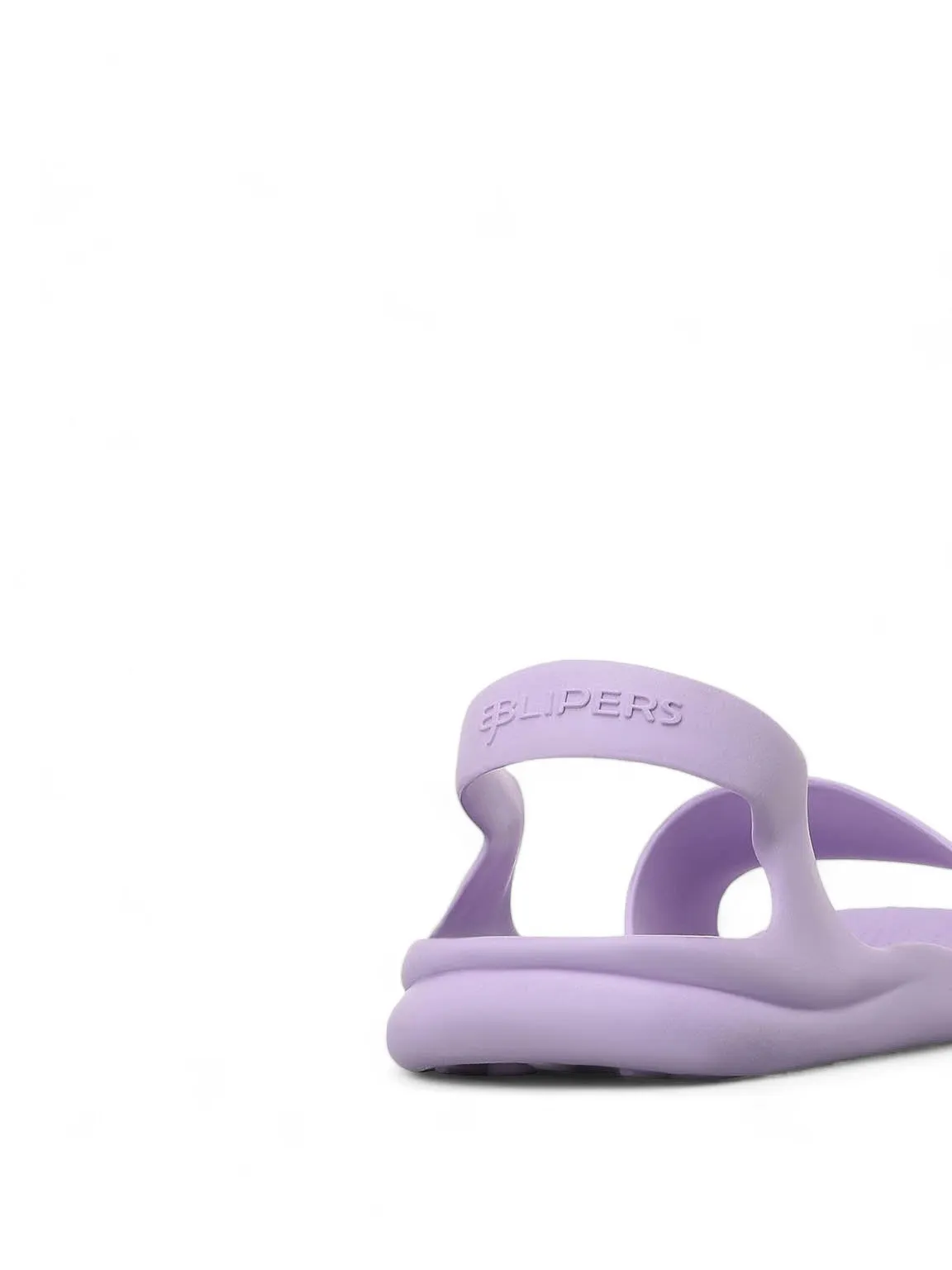 Blipers Slide Sandals