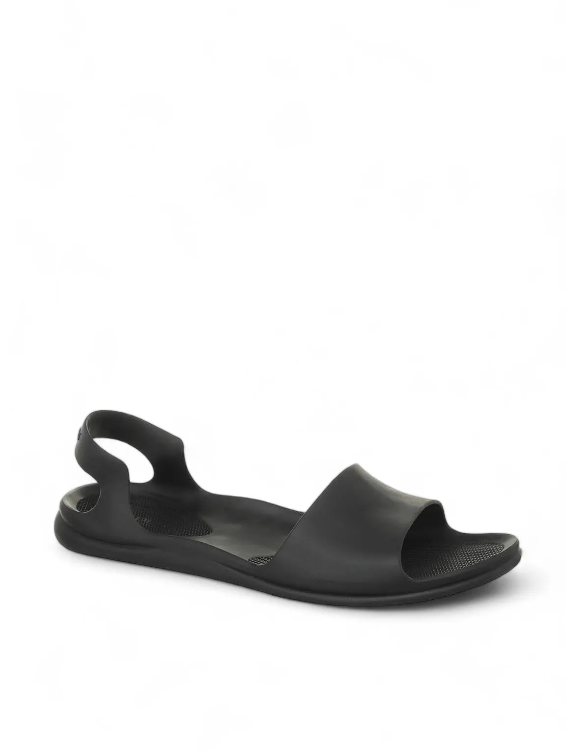 Blipers Slide Sandals