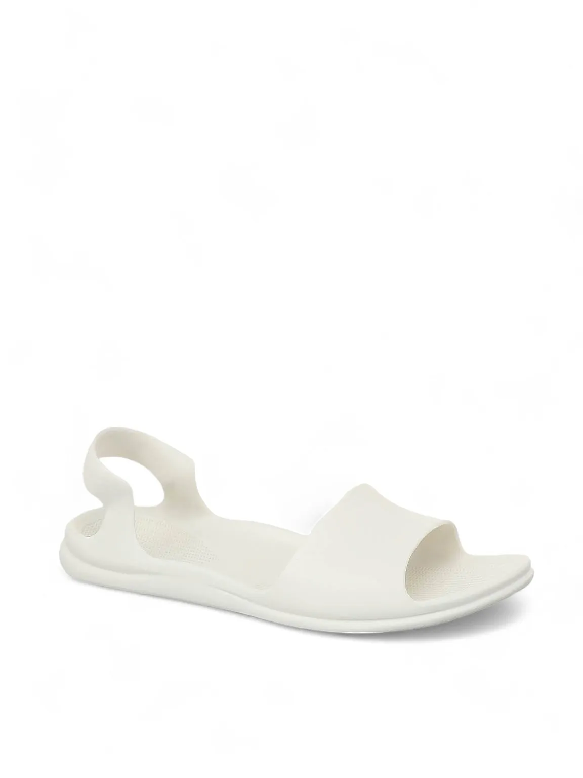 Blipers Slide Sandals