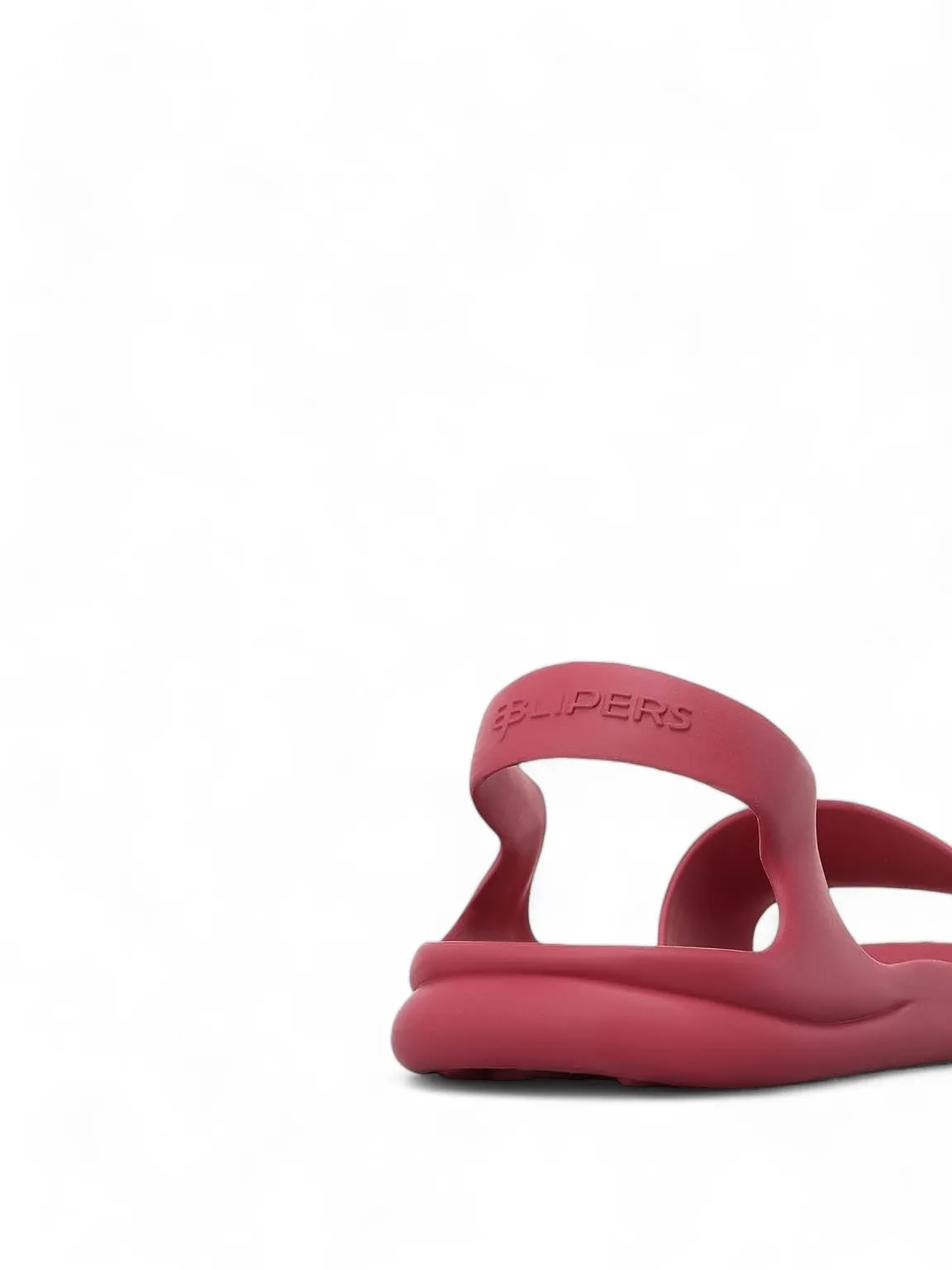 Blipers Slide Sandals