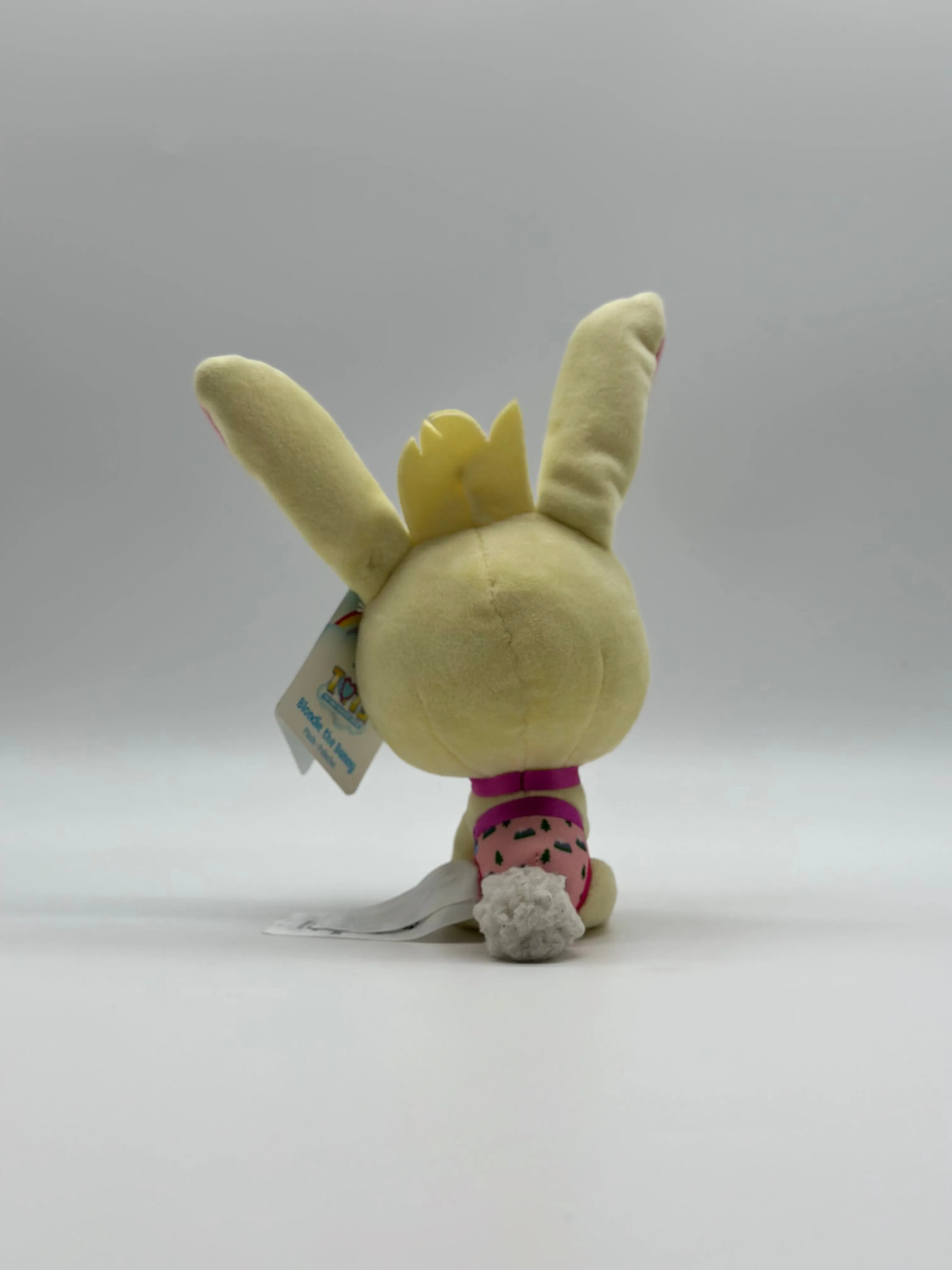 Blondie The Bunny Plush Small