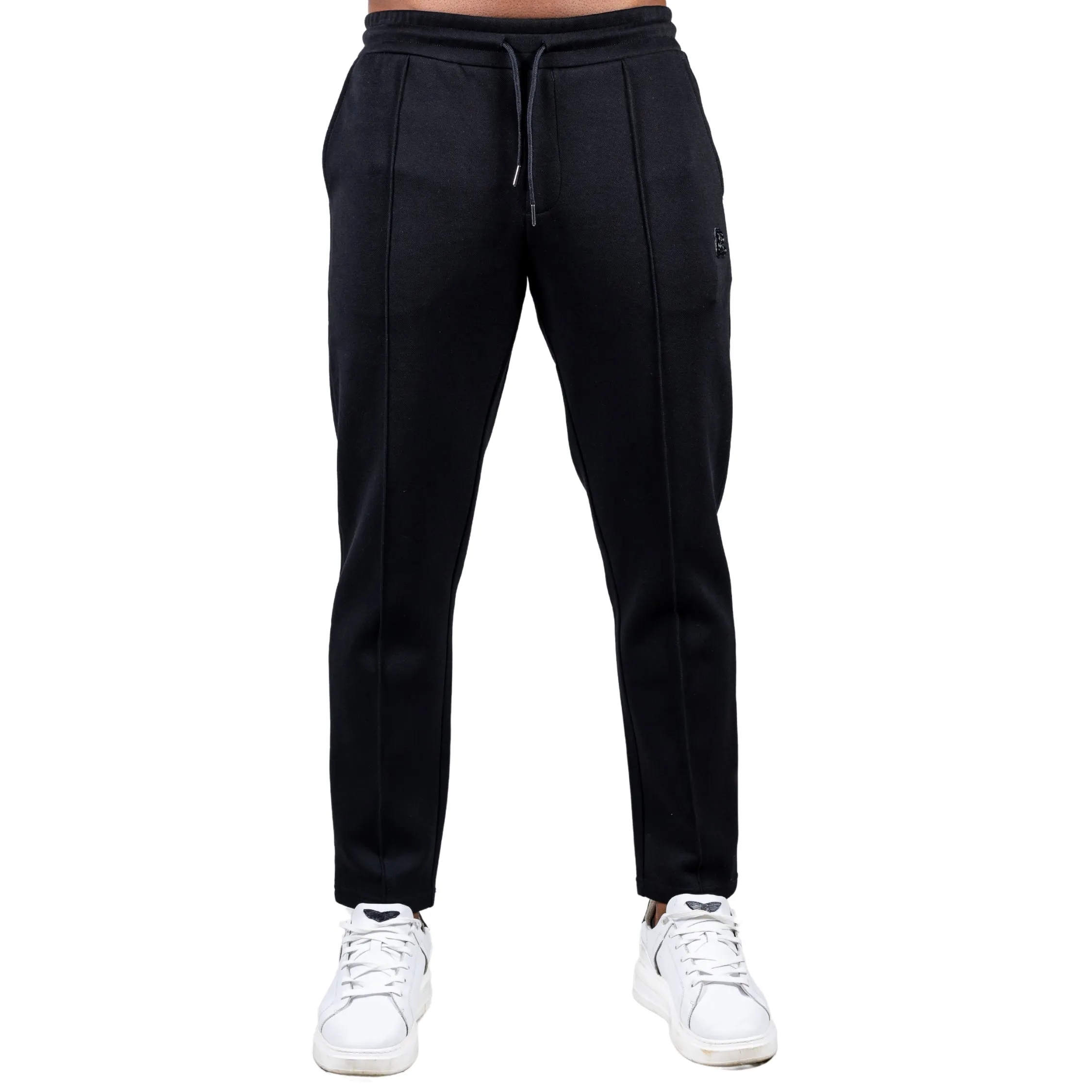 Bogart Premium Collection Essential Leisurewear Trousers