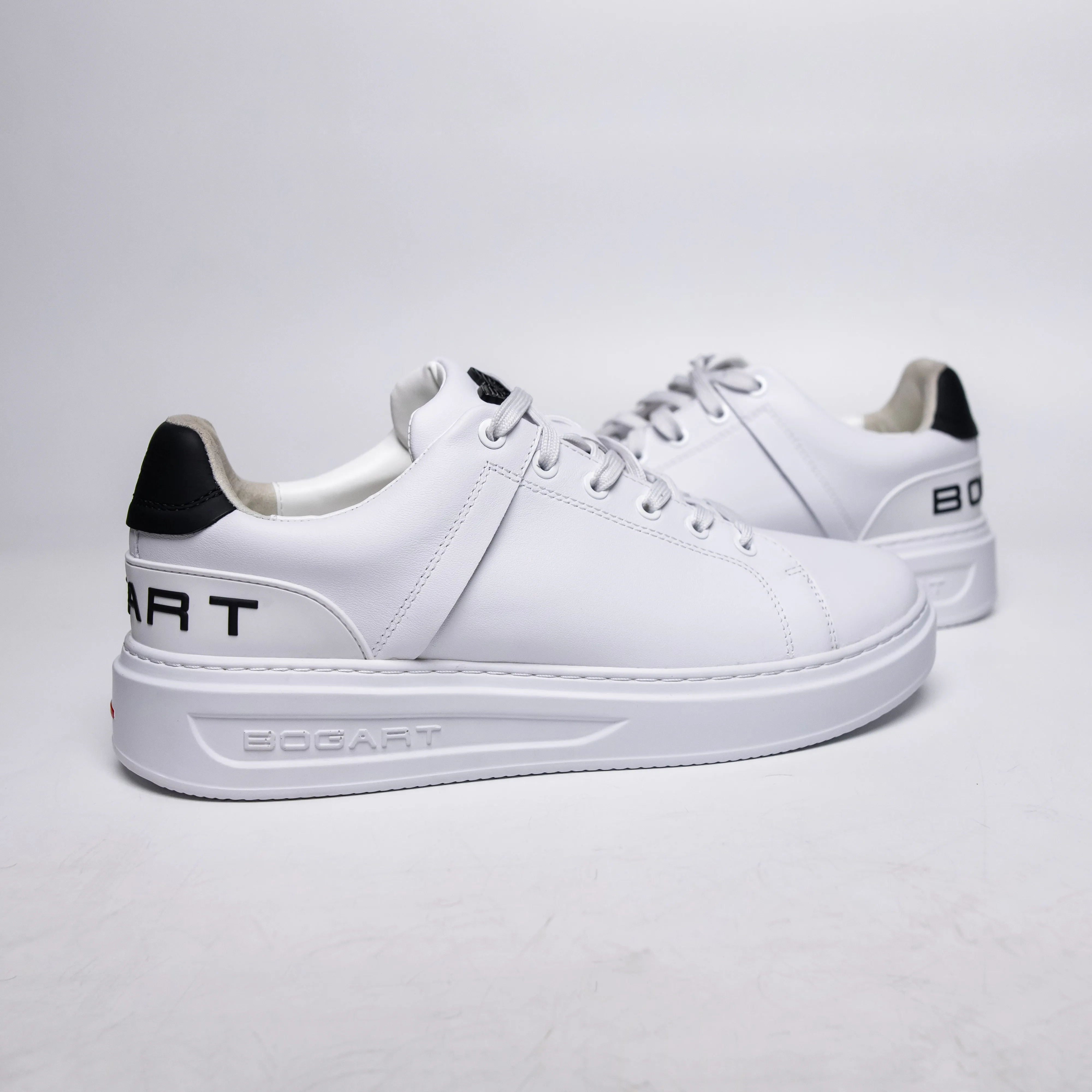 Bogart Premium Collection Sneaker