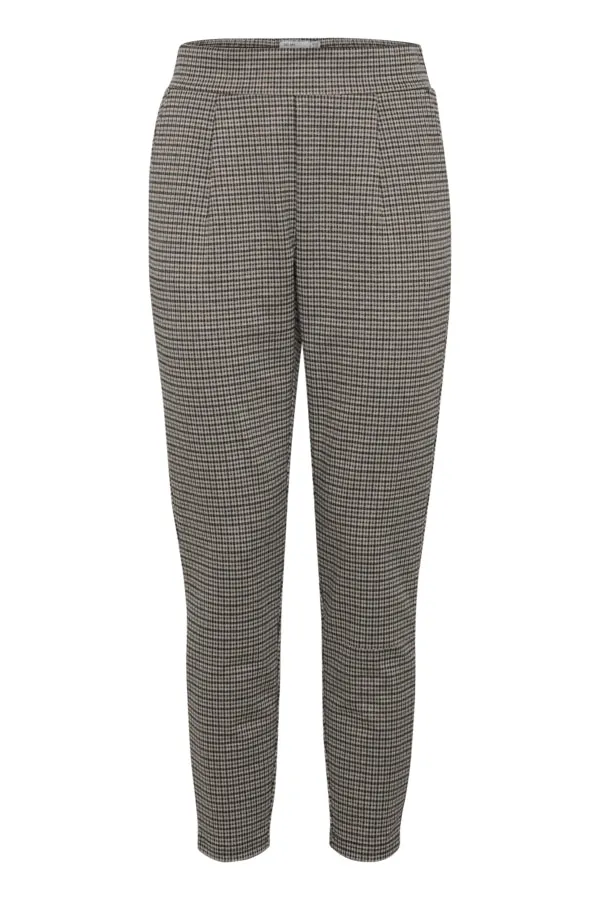 Cameleon Trousers (Multi)