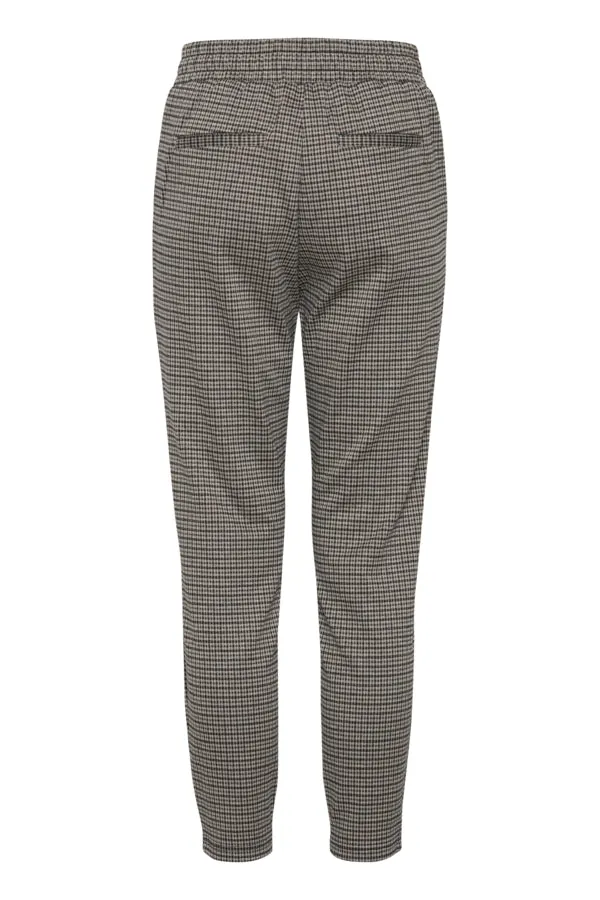 Cameleon Trousers (Multi)