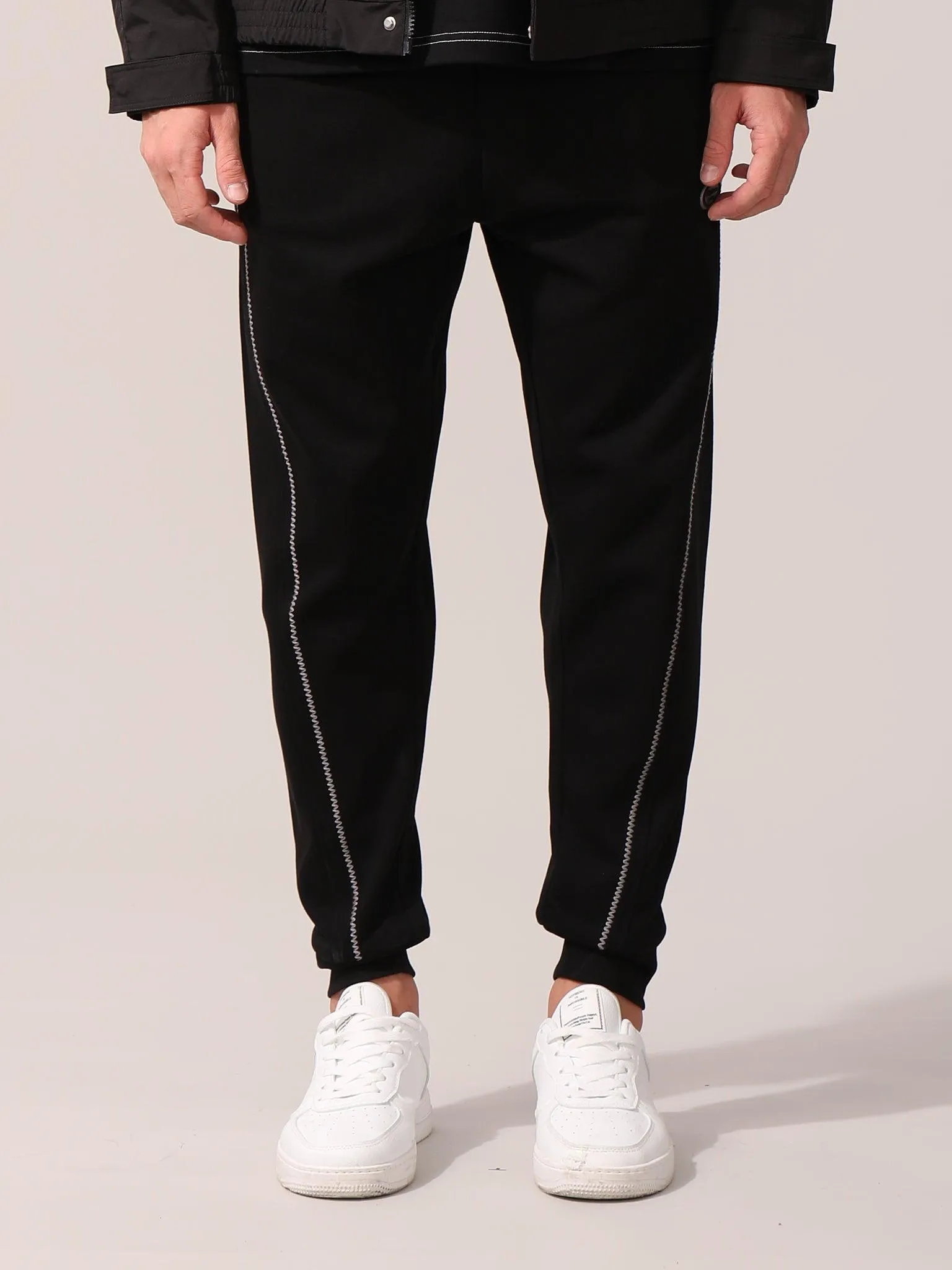 Claybourn Super Slack Sweatpants