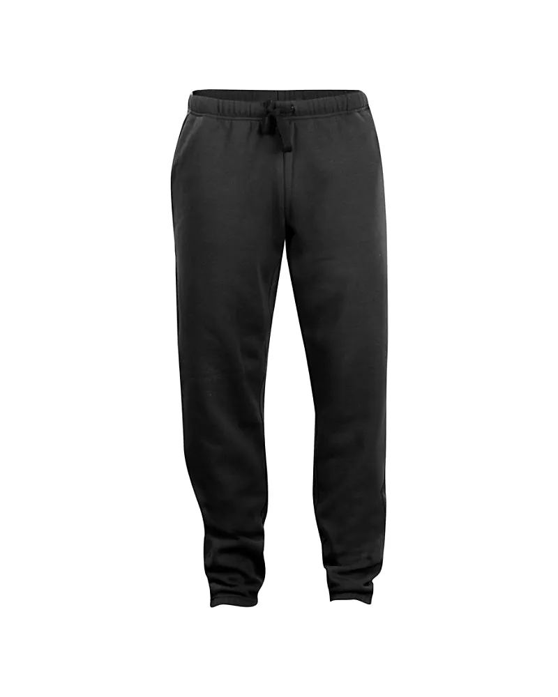 Clique Stockholm Youth Sweatpant