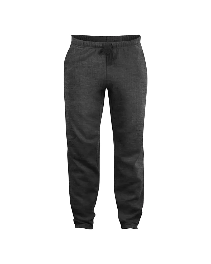 Clique Stockholm Youth Sweatpant