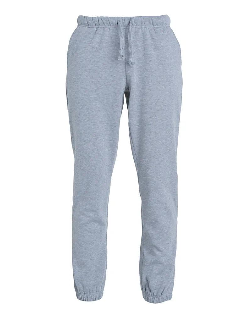 Clique Stockholm Youth Sweatpant