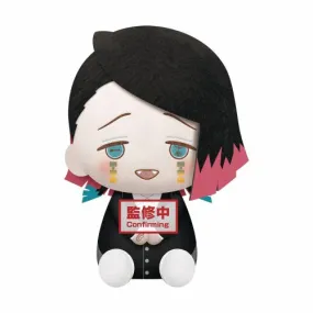 Demon Slayer Kimetsu No Yaiba Big Plush Enmu