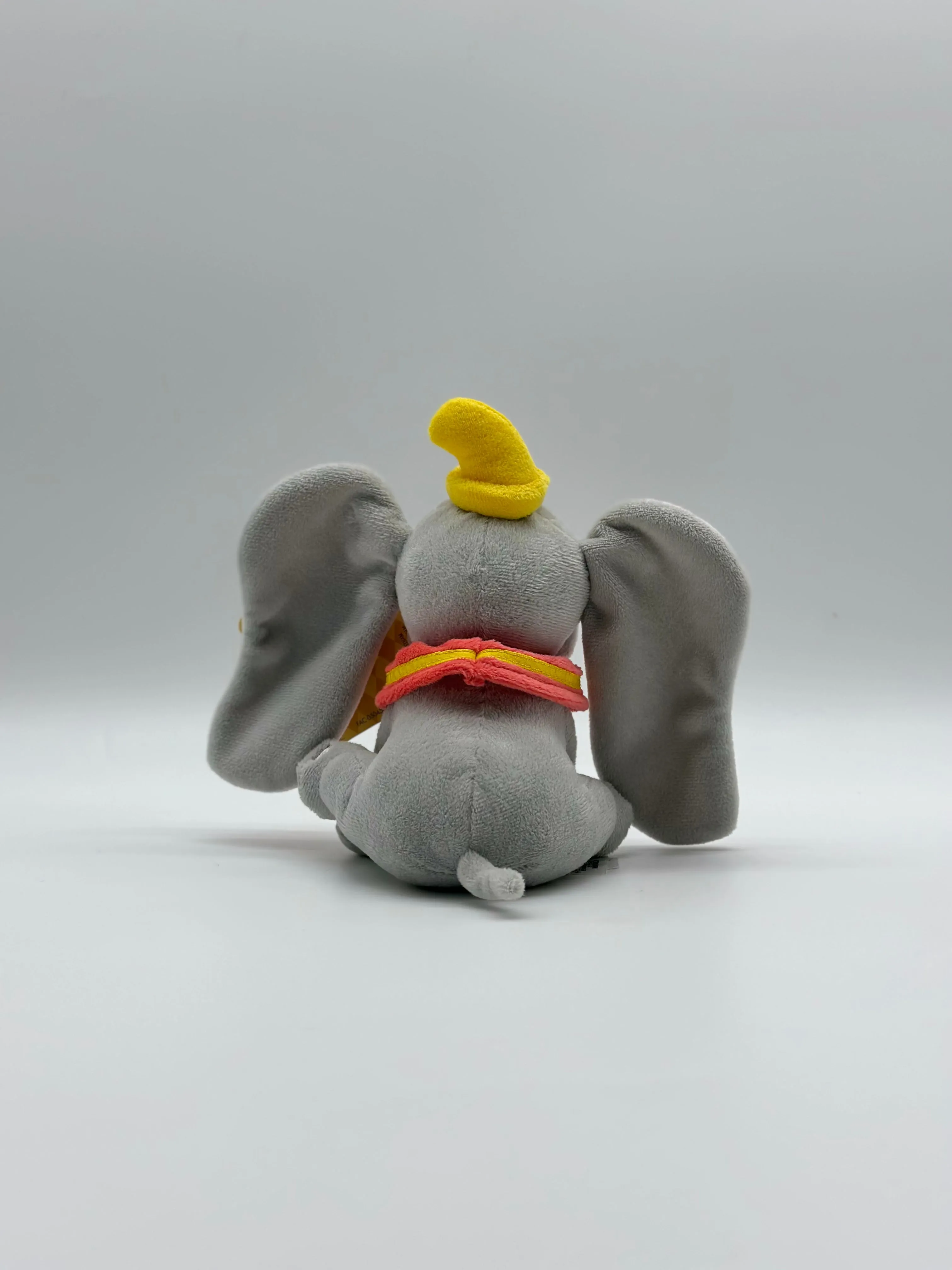 Dumbo Plush Small