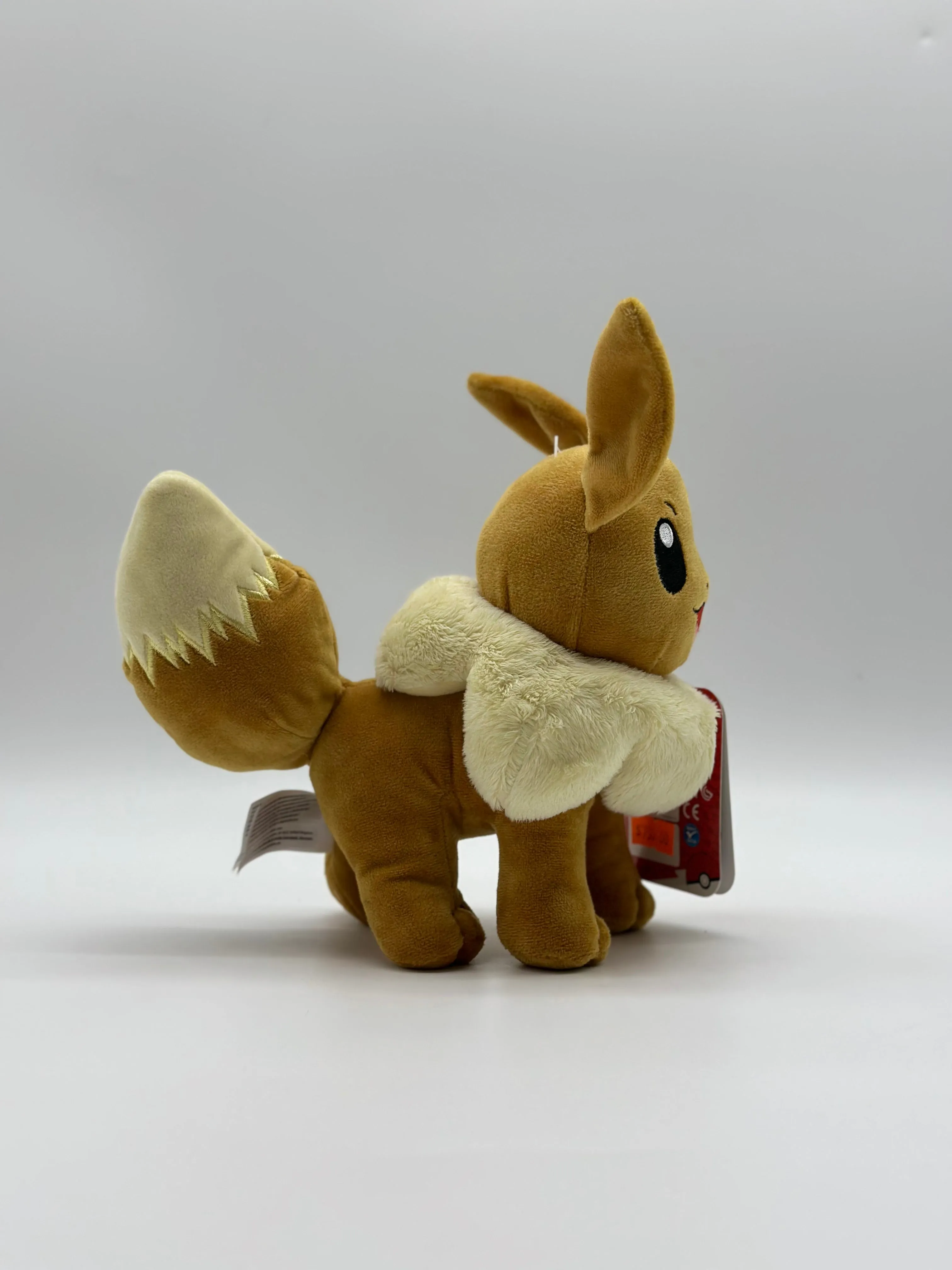 Eevee Plush Medium