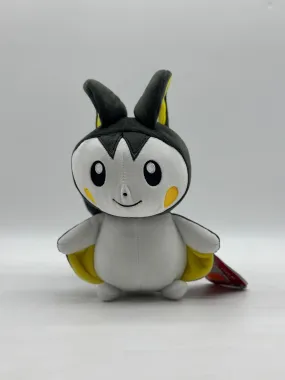 Emolga Plush Medium