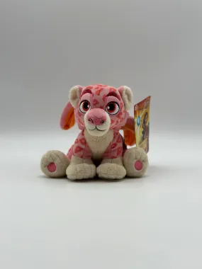 Estrella Plush Small