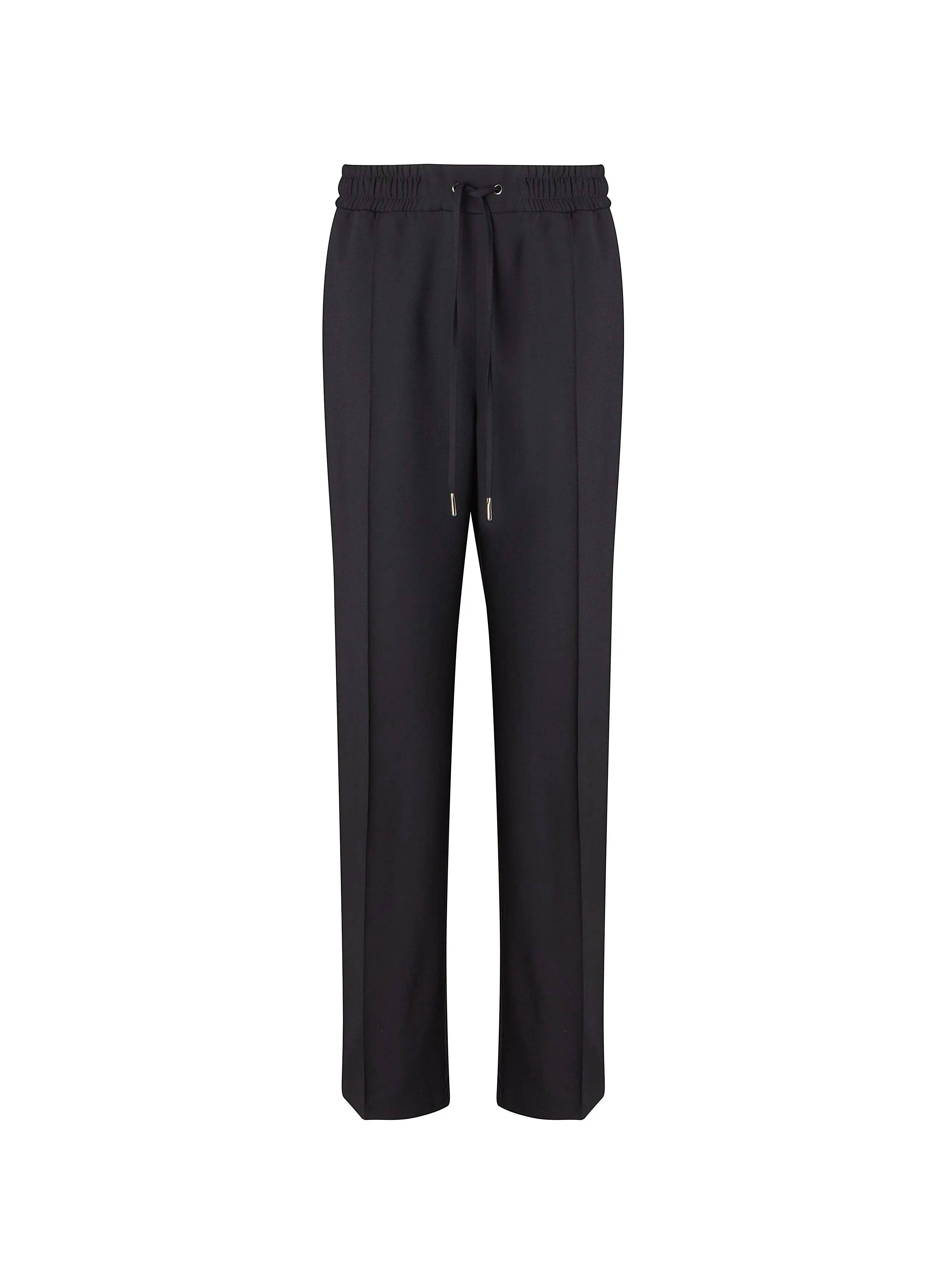 Fera Recycled Work Leisure Pant