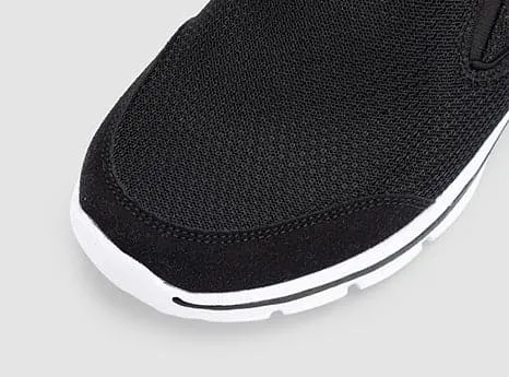 FitVille Men's Relax Slippers