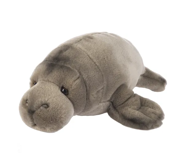 Ganz Heritage Collection Plush Animals