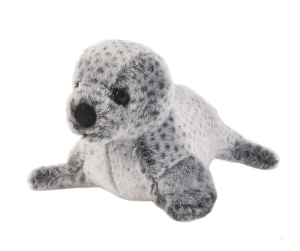 Ganz Heritage Collection Plush Animals