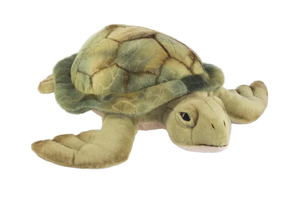 Ganz Heritage Collection Plush Animals