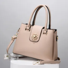 GB Handbag 25-6