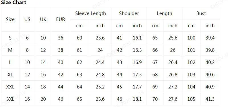 Girlary-shop casual fall outfits Autumn and Winter Women's Clothing Popular Zipper Stand Collar Long Sleeve Loose Sweater for Women