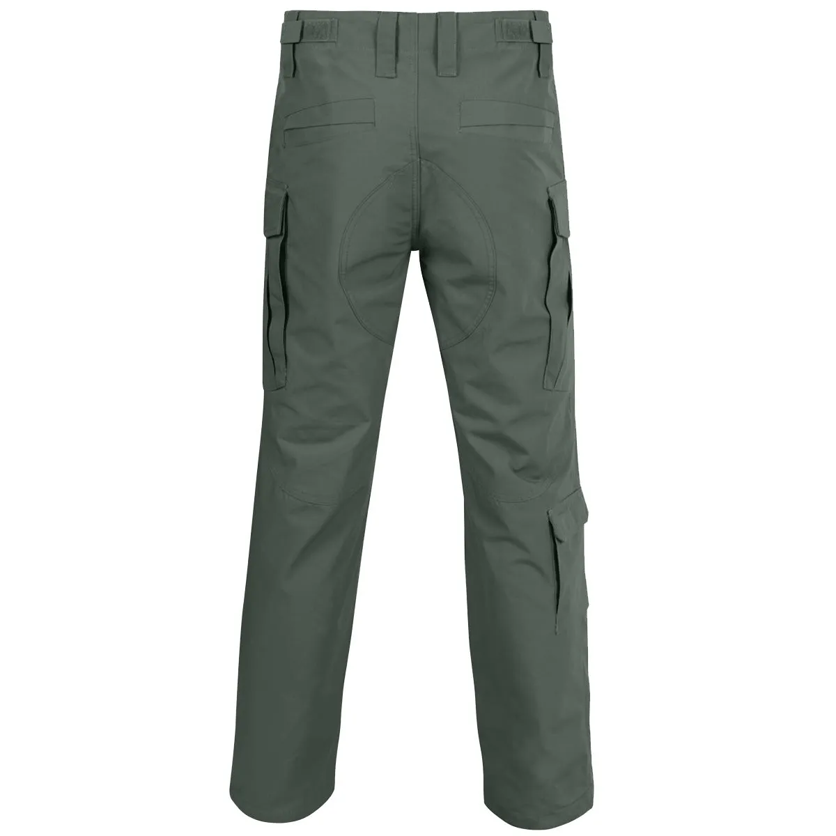 Helikon SFU Next Trousers Olive Green