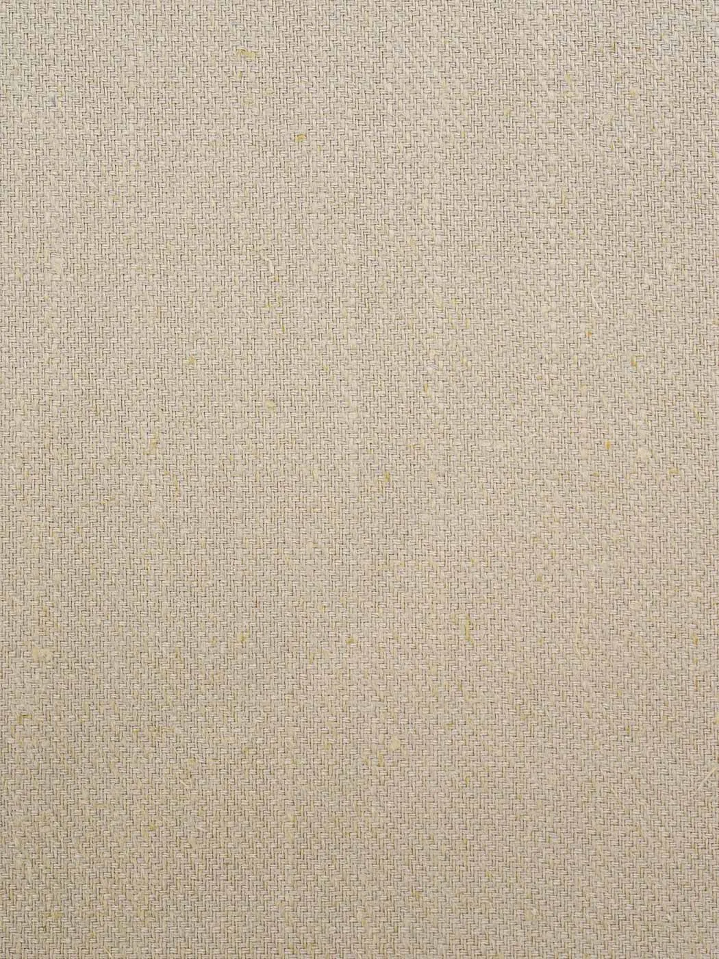 HEMP, TENCEL® & WOOL Lightweight Twill Fabric (HW4972)