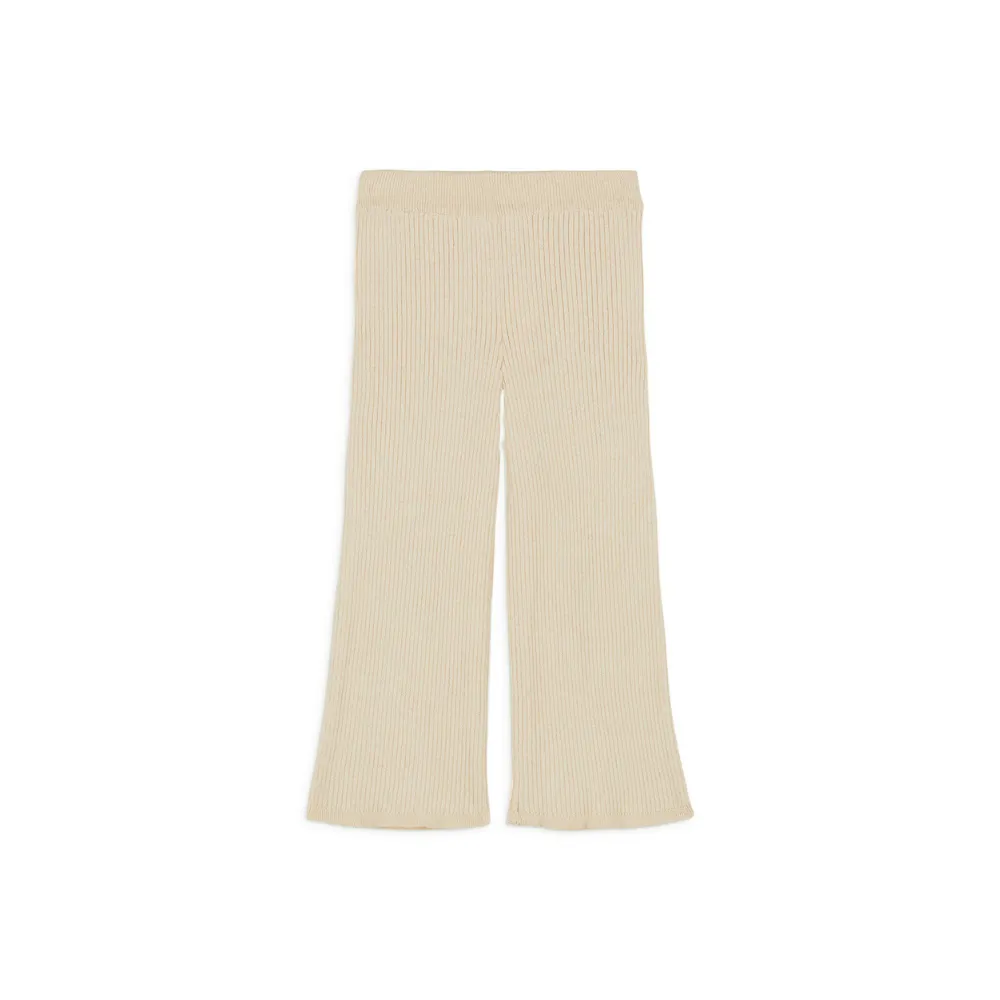 Louise Misha Salia Pants, Cream