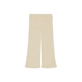 Louise Misha Salia Pants, Cream