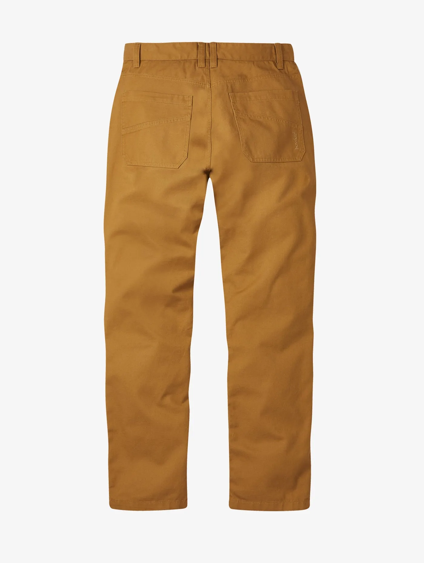 Men's Garreg Chinos