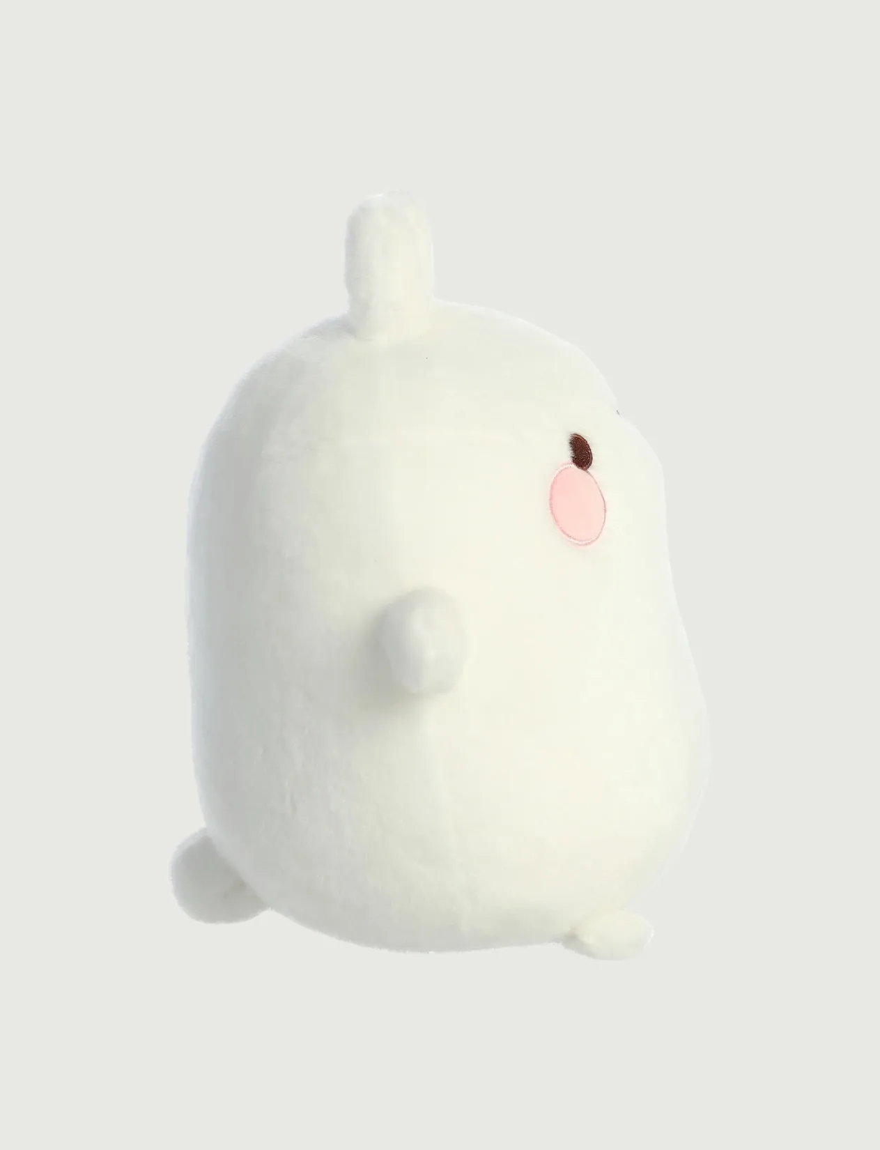 Molang Plush 10"