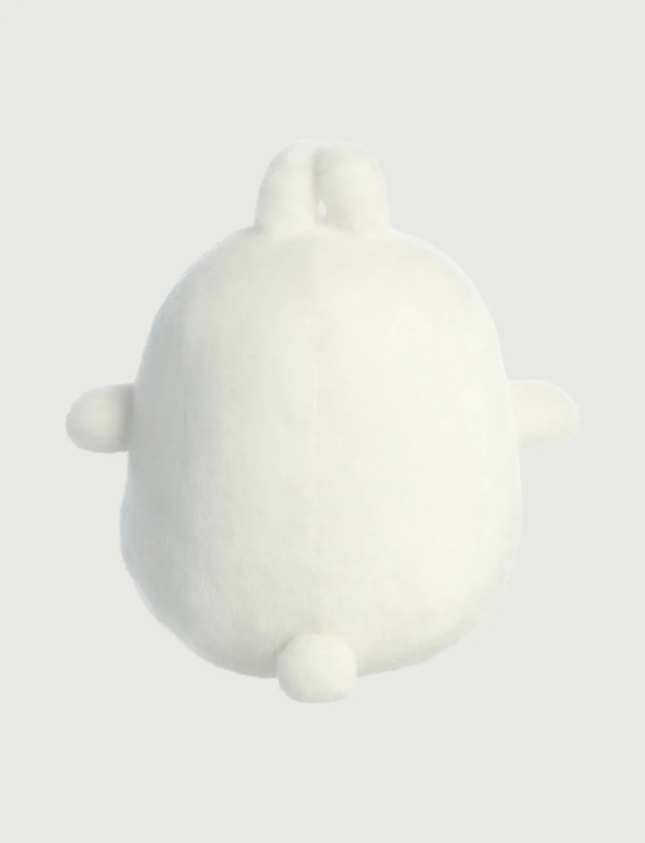 Molang Plush 10"