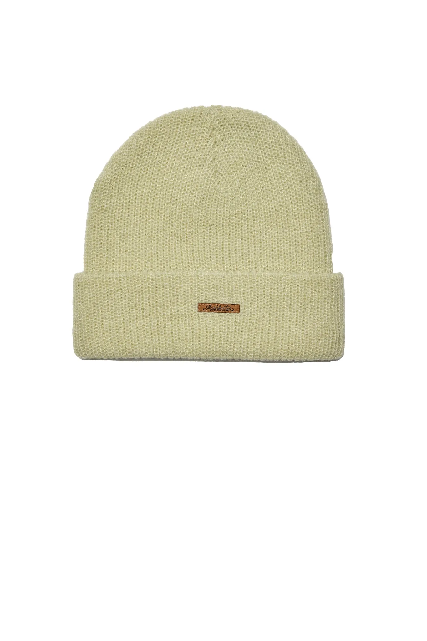 Nicolette Beanie - Sale