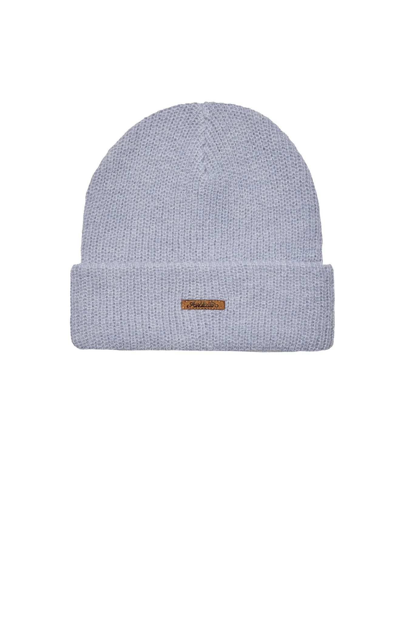 Nicolette Beanie - Sale