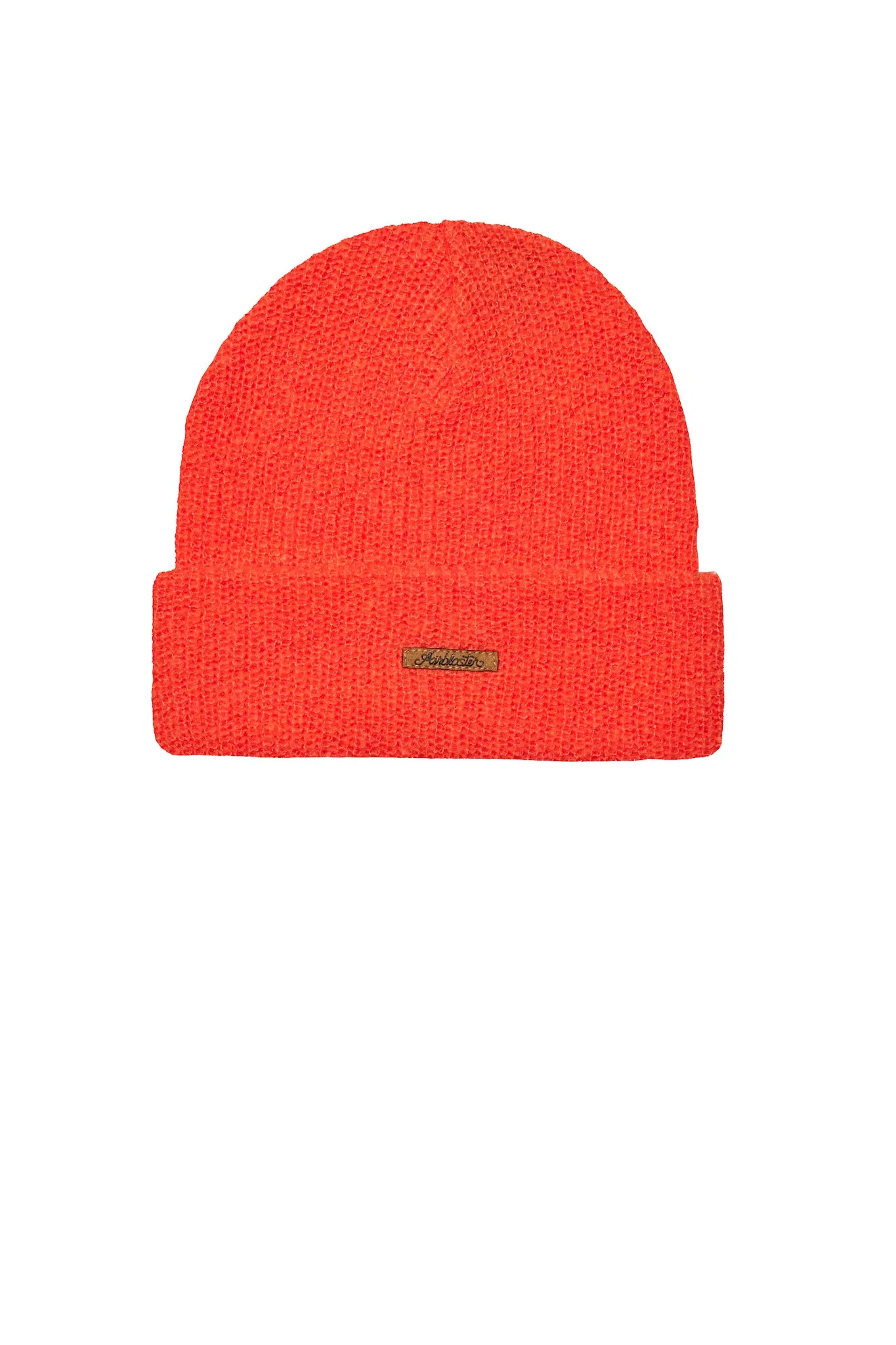 Nicolette Beanie - Sale