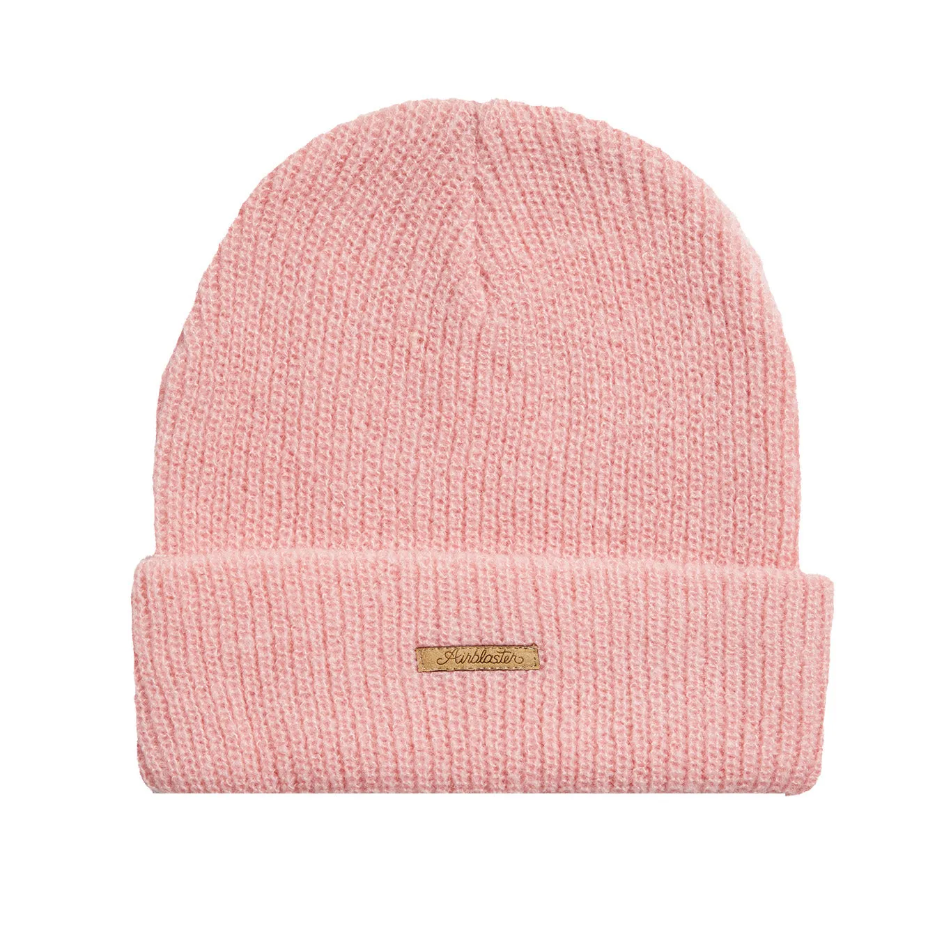 Nicolette Beanie - Sale