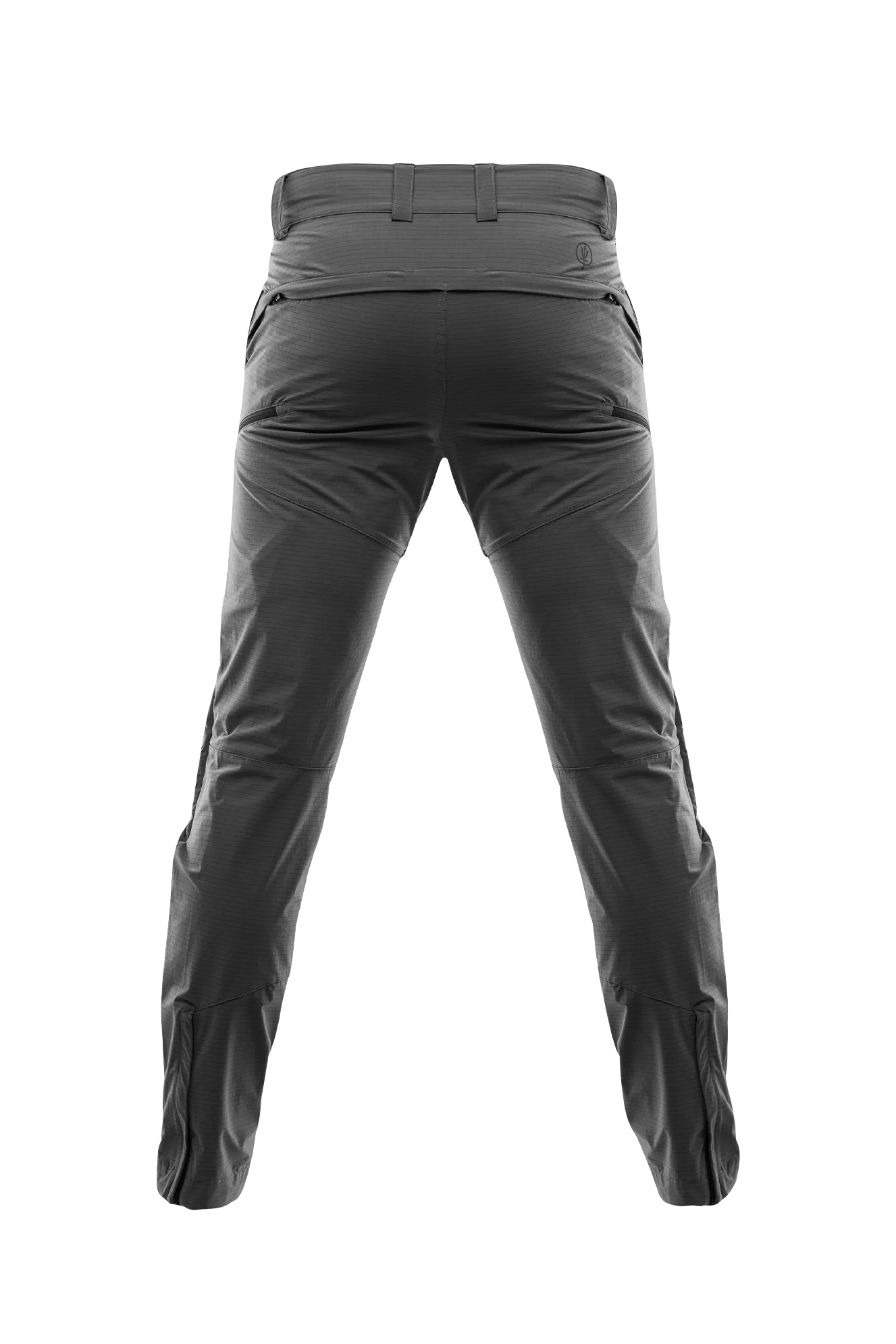 ORYON CARBON TROUSERS