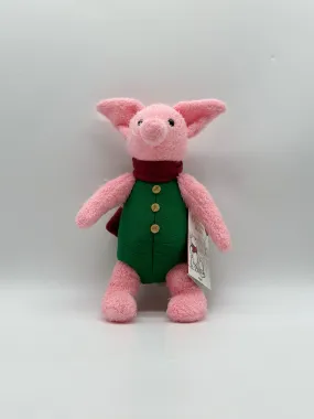 Piglet Plush Medium