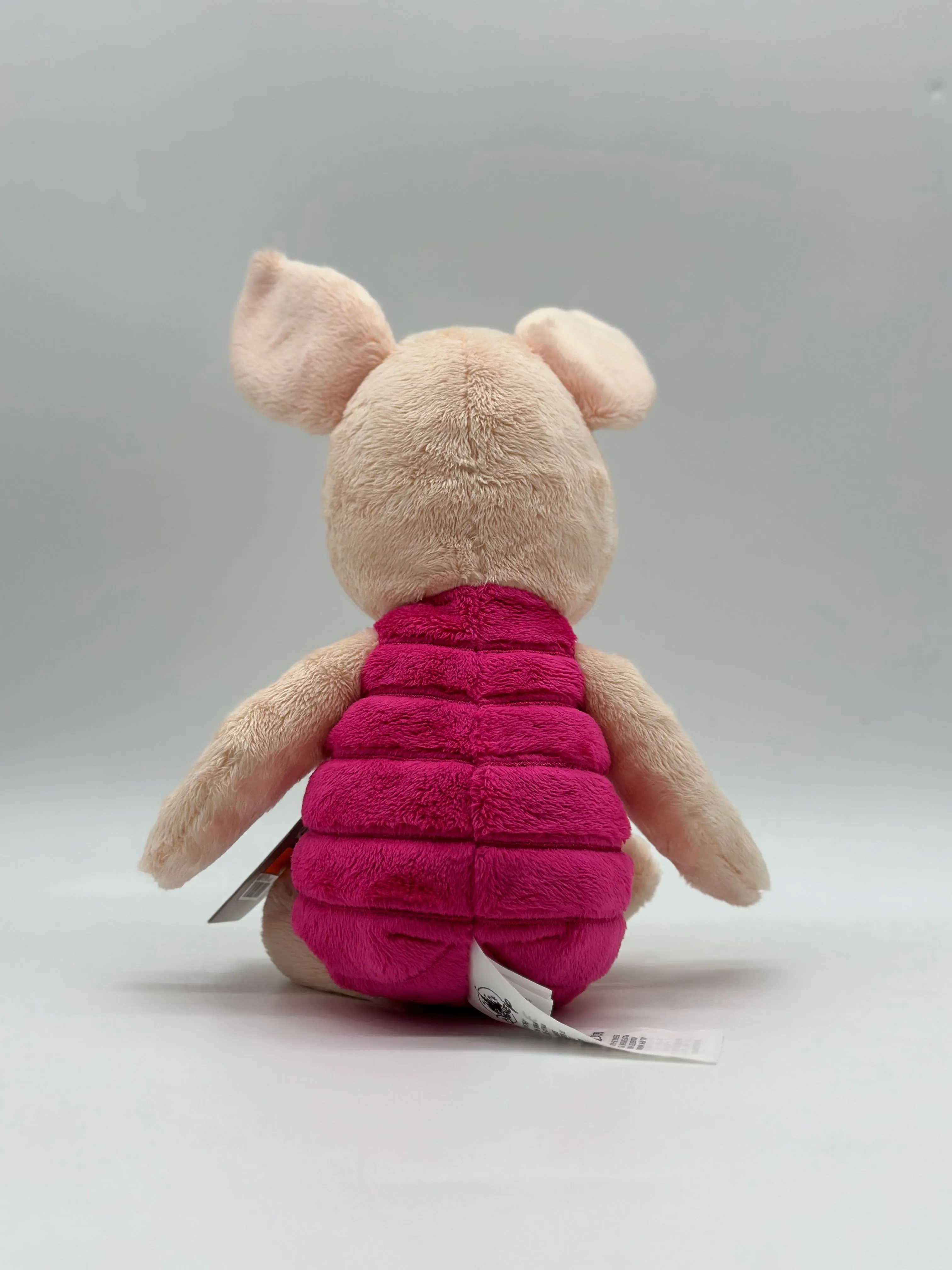 Piglet Plush Medium