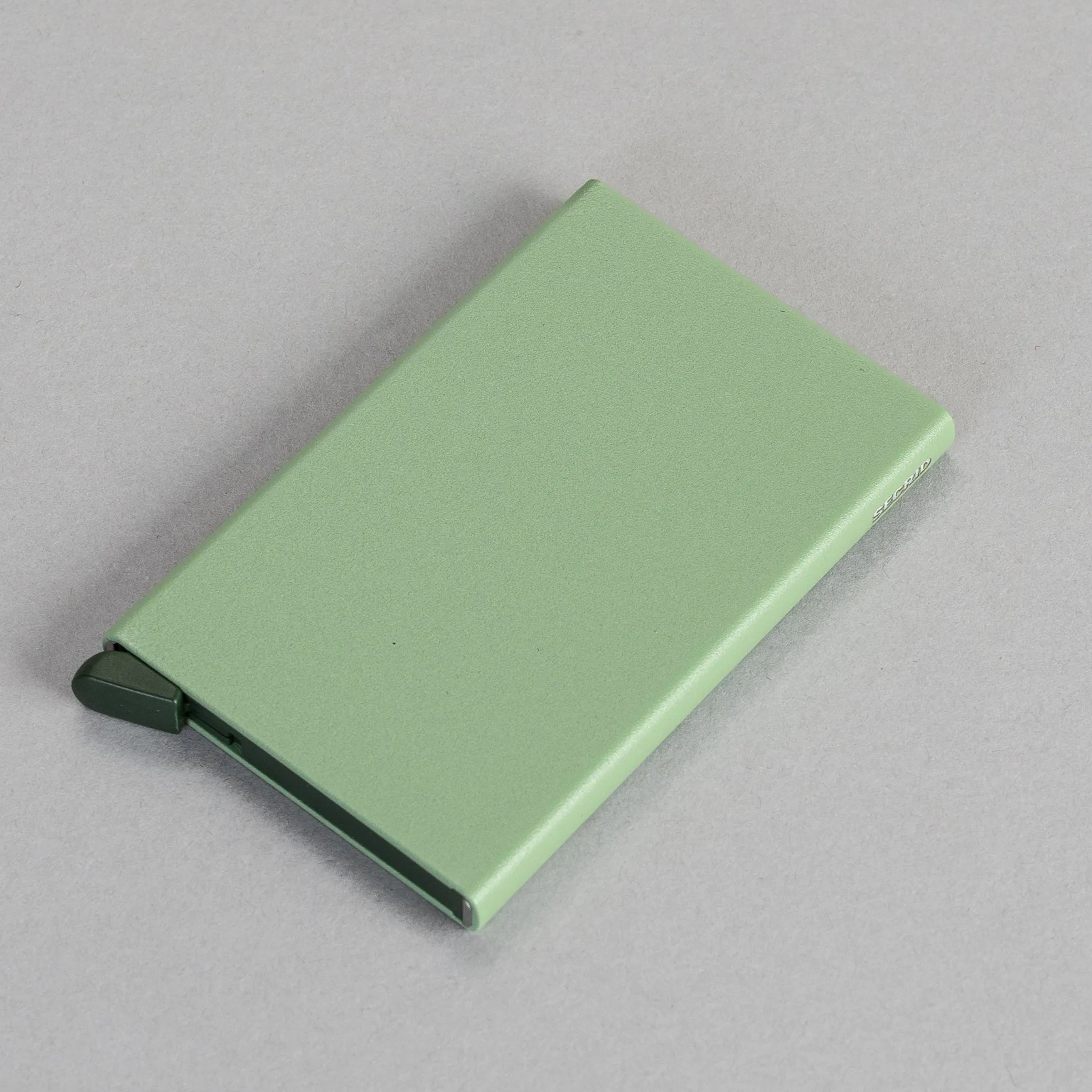 Secrid Cardprotector (Powder Coated)