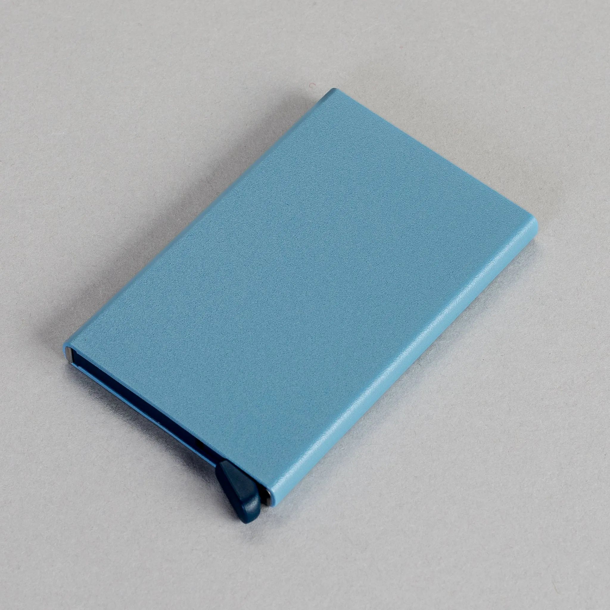 Secrid Cardprotector (Powder Coated)