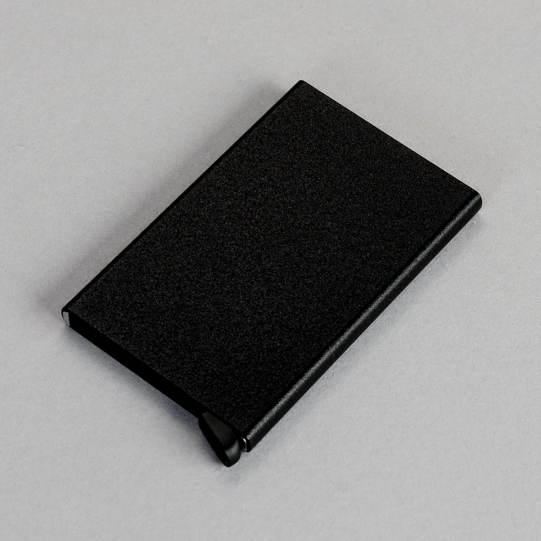 Secrid Cardprotector (Powder Coated)