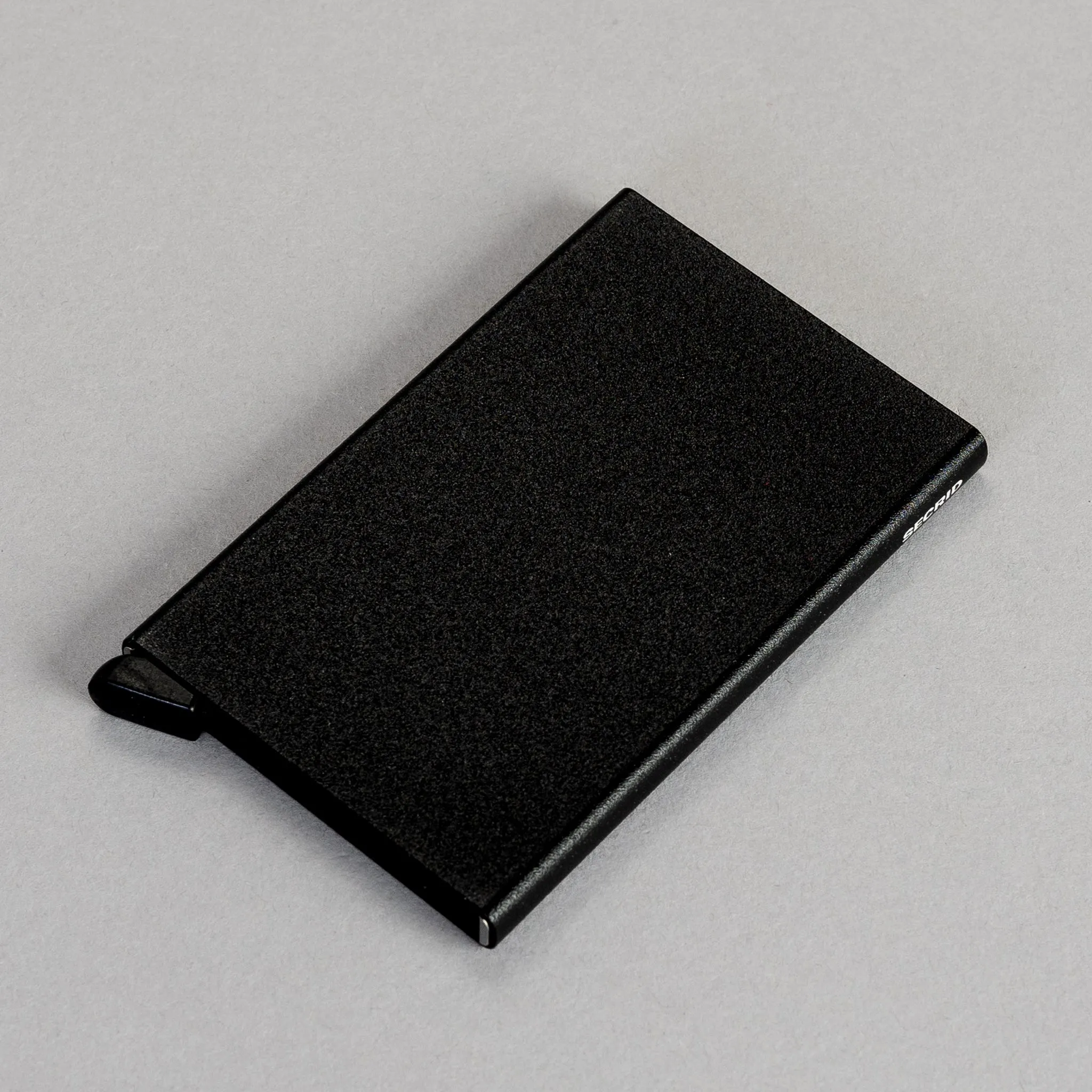 Secrid Cardprotector (Powder Coated)