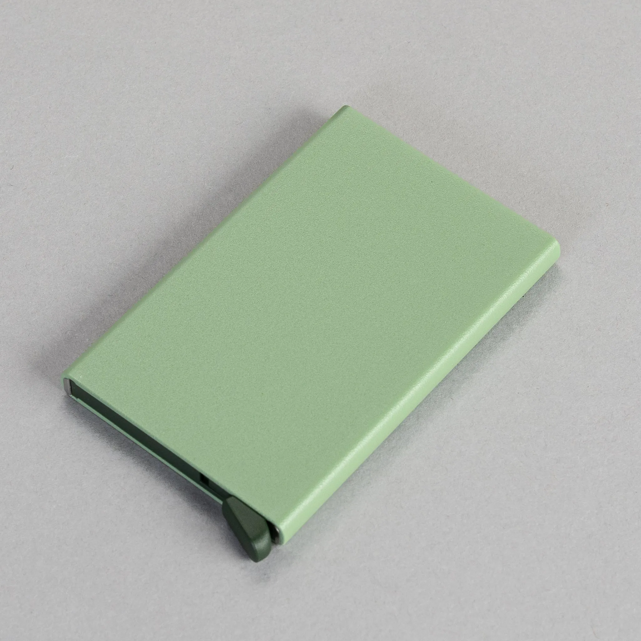 Secrid Cardprotector (Powder Coated)