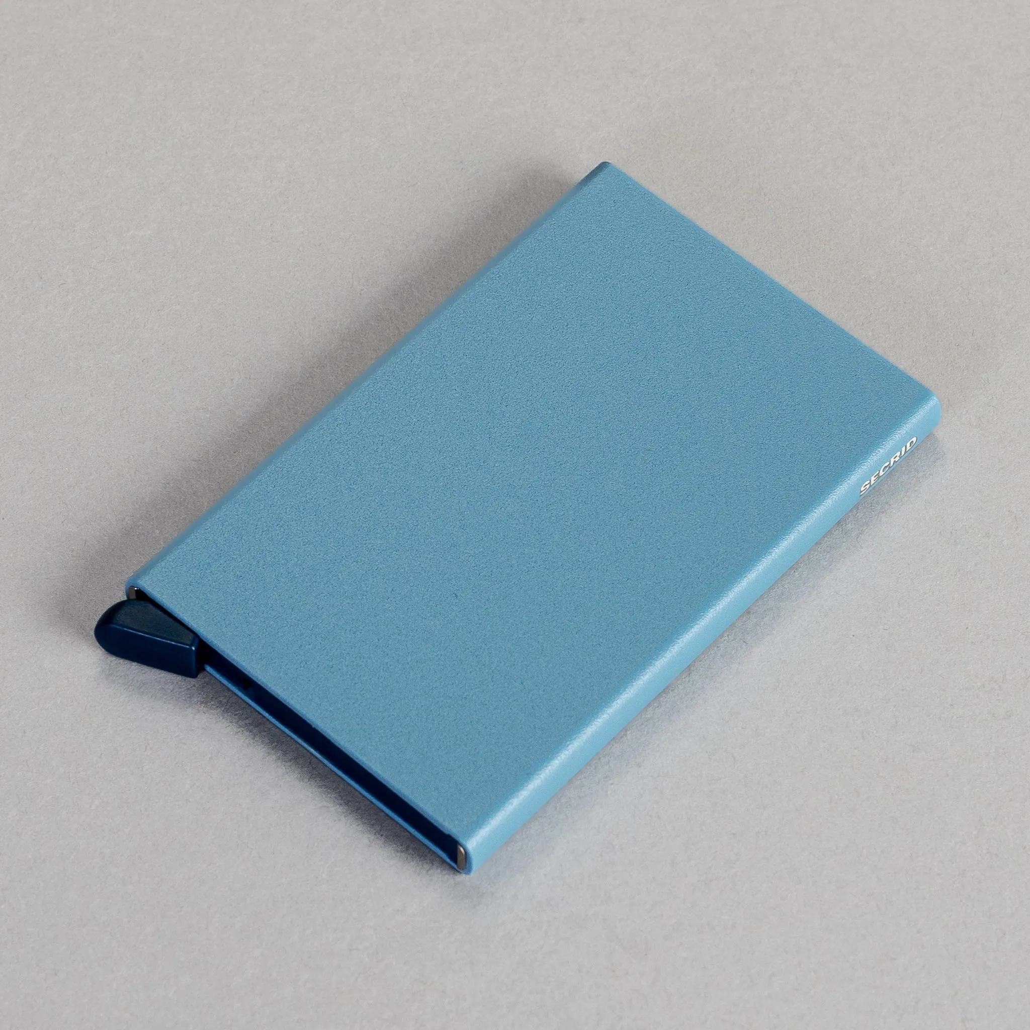 Secrid Cardprotector (Powder Coated)